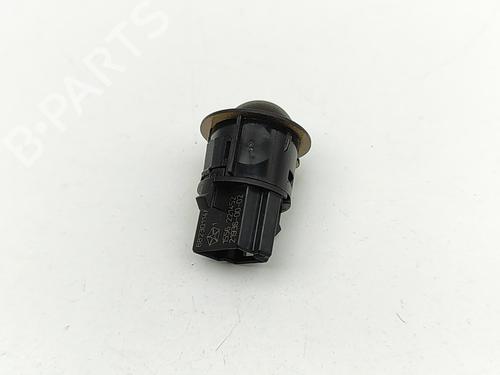 Elektronisk sensor MASERATI LEVANTE SUV (M161) 3.0 D Q4 | BP27205713M84 