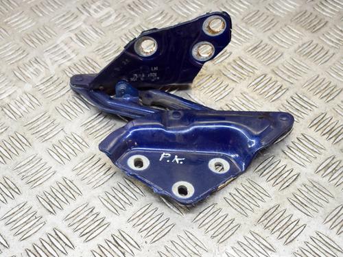 BP14635095C146 main image