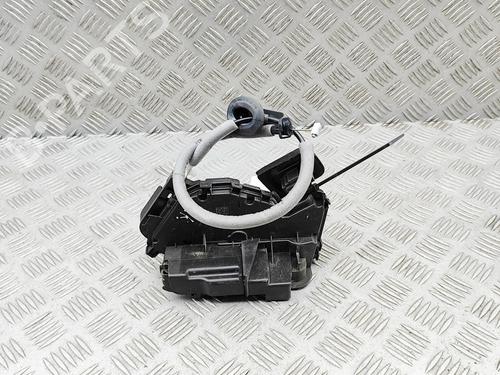 venstre-foran-las-vw-t-roc-a11-d11-2017-34037476 main image