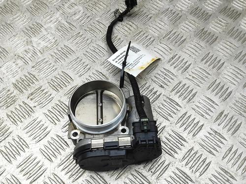 Throttle body ASTON MARTIN DBX 4.0 All-wheel Drive | BP36809780M82 - Image 2