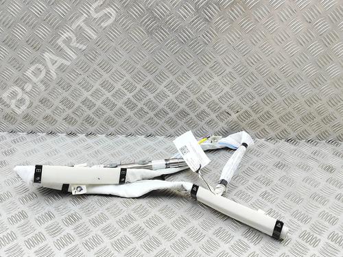 left-curtain-airbag-kia-ceed-sportswagon-jd-2012-2013-2014-2015-2016-2017-2018-33825687 main image