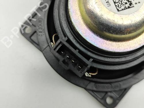 Speaker SKODA SCALA (NW1) 1.0 TSI | BP32755057E2 - Image 6