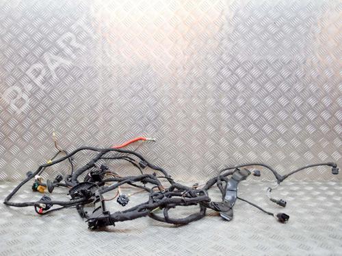 BP27754282E16 main image