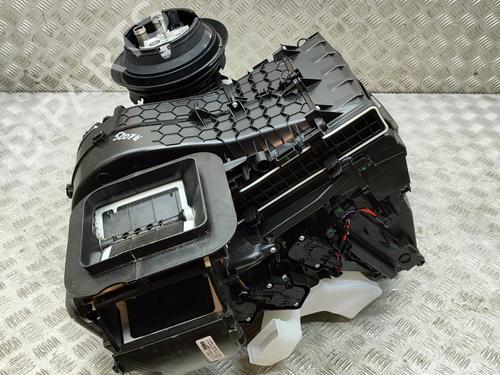 Heater matrix BMW X2 (U10) iX2 xDrive 30 | BP28431778M63 