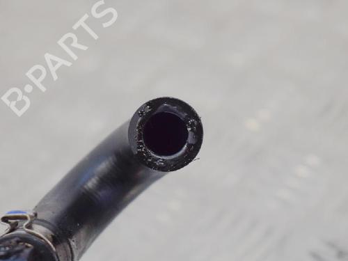 Pipe AUDI A5 (8T3) S5 quattro | BP14659339M125 