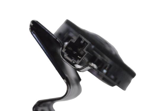 Speaker AUDI Q5 (FYB, FYG) 2.0 TDI quattro | BP30243686E2 