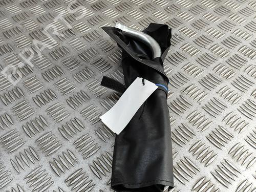 Other AUDI A5 Sportback (F5A, F5F) S5 TFSI quattro | BP27644175O1 