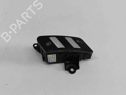 Switch MERCEDES-BENZ S-CLASS (W221, V221) S 350 BlueTec (221.026, 221.126) | BP29404828I30 