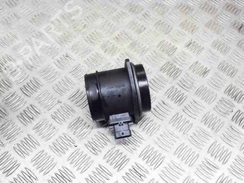 Mass air flow sensor LAND ROVER RANGE ROVER EVOQUE (L538) 2.0 D 4x4 | BP8935978M95