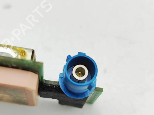 Electronic module PORSCHE PANAMERA (971) 2.9 4 E-Hybrid (97ABE1, 97BBE1, 97ABX1) | BP33624942M83 - Image 5