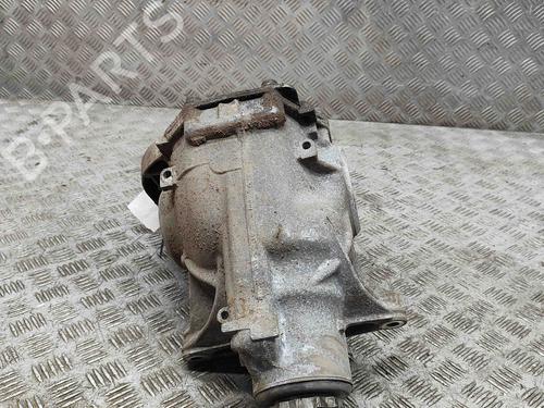 Differensial bakvogn BMW X3 (G01, F97, G08) xDrive 20 d | BP16018132M24 