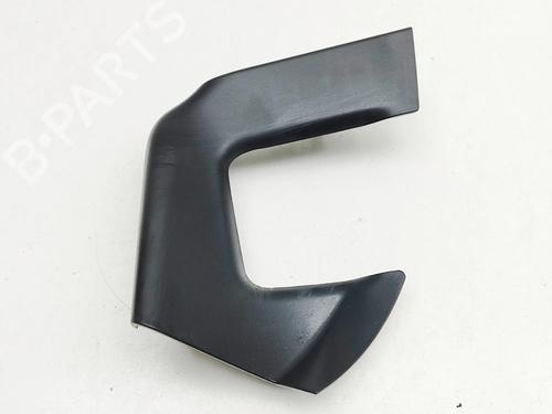 Other BMW iX (I20) xDrive 40 | BP32756203O1 - Image 2