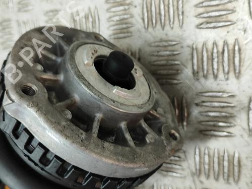 Right front shock absorber BMW X5 (G05, F95) M | BP27251272M17 