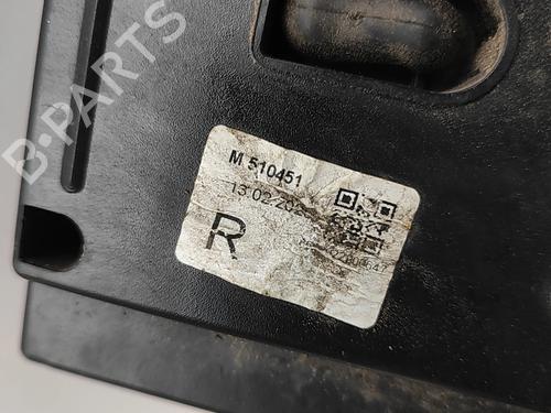 Right taillight FORD TRANSIT V363 Platform/Chassis (FED, FFD) 2.0 EcoBlue | BP33732429C35 - Image 4