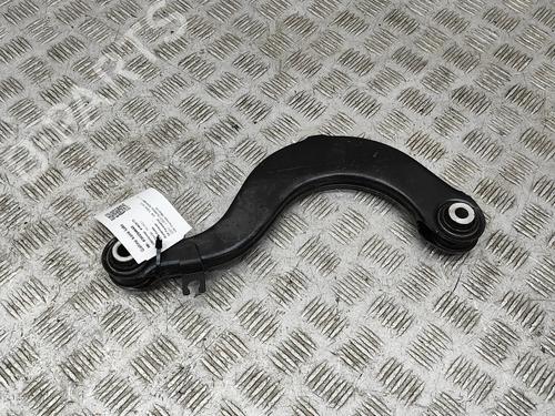 Used Left rear suspension arm VW T-ROC (A11, D11) 2.0 TSI 4motion (190 hp) 28558475
