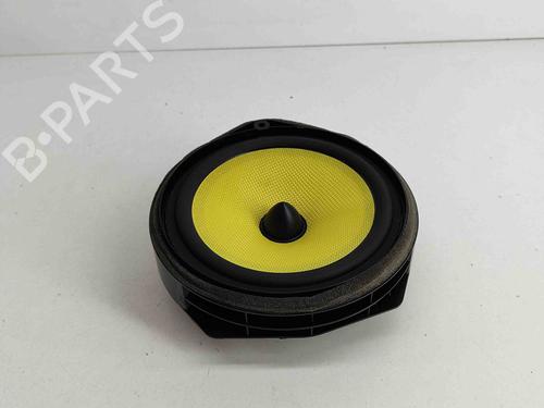 Speaker HONDA CIVIC X Hatchback (FC_, FK_) 2.0 Type-R (FK8) | BP21187952E2 