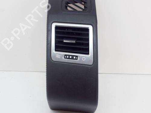 Used Air vent LAND ROVER RANGE ROVER SPORT I (L320) 3.0 D 4x4 (211 hp) 14635394