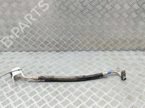 Used AC pipe AC pipe FORD RANGER (TKE) 3.2 TDCi 4x4 (200 hp) 35767624 35767624
