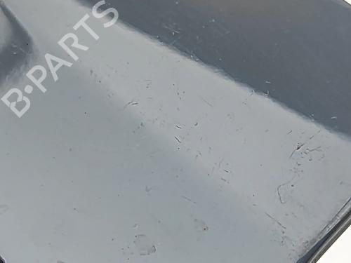 Other PORSCHE CAYENNE Coupe (9YB) 4.0 S AWD (9YBBJ1) | BP29594191O1