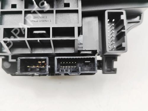 Steering column stalk KIA NIRO II (SG2) EV | BP33382312I23  - Image 5