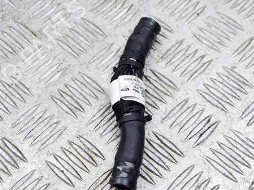 Pipe LAND ROVER DISCOVERY V (L462) D300 MHEV 4x4 | BP27758270M125 - Image 2