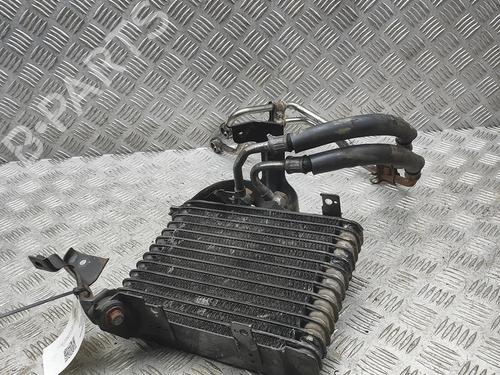 Used Oil radiator Oil radiator 38018588 38018588