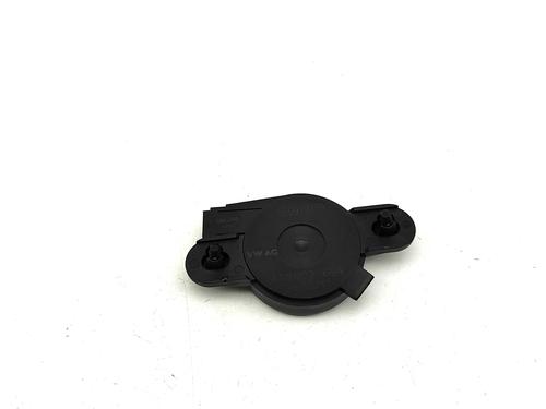 Electronic module PORSCHE CAYENNE (9YA) 4.0 Turbo S E-Hybrid AWD (9YACH1) | BP34374730M83  - Image 5