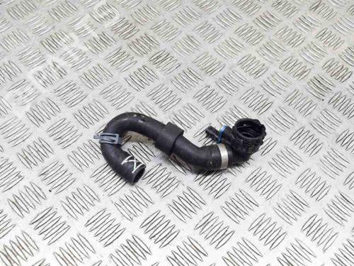 Used Pipe VW ID.3 (E11, E12) Pro (145 hp) 27754287