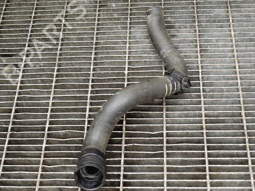 Pipe OPEL ASTRA K (B16) 1.4 Turbo (68) | BP14609447M125 