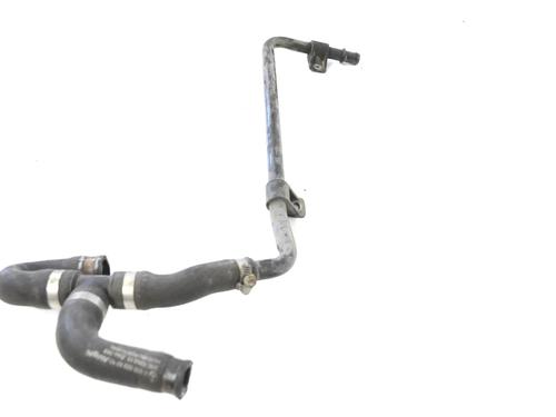 Used Pipe MERCEDES-BENZ VIANO (W639) CDI 2.2 (639.711, 639.713, 639.811, 639.813, 639.815) (109 hp) 30266719