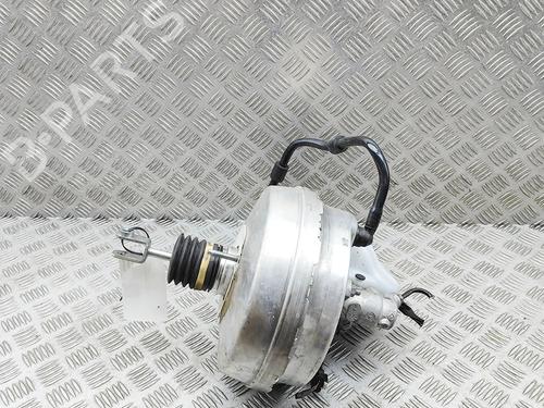 Servo brake MERCEDES-BENZ E-CLASS (W213) E 300 de (213.016) | BP36021318M42 - Image 2