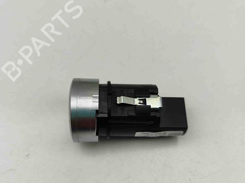 Switch AUDI TT (FV3, FVP) 40 TFSI | BP29404528I30 