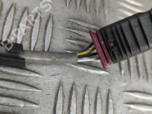 Electronic sensor BMW 8 Gran Coupe (G16, F93) M8 | BP28956157M84  - Image 5