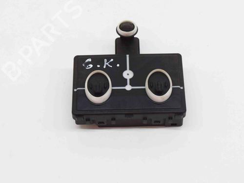 Elektronisk modul AUDI A4 B9 (8W2, 8WC) 1.4 TFSI | BP6768514M83