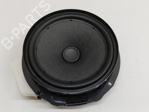 Used Speaker VW T-ROC (A11, D11) 1.5 TSI (150 hp) 27532602