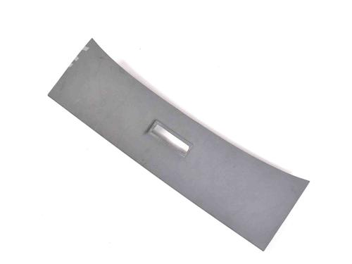 Used Interior roof PORSCHE CAYENNE (9PA) S 4.5 (340 hp) 30213917