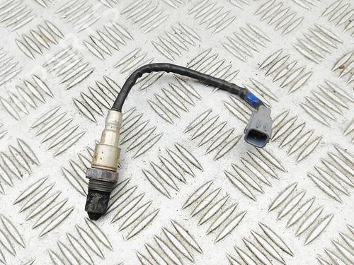 Used Electronic sensor Electronic sensor KIA OPTIMA Sportswagon (JF) 1.6 CRDi (136 hp) 35984289 35984289