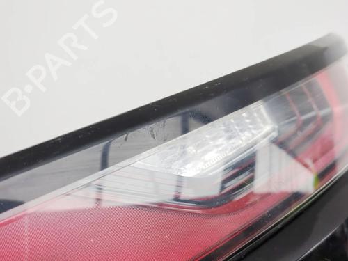 Left taillight LAND ROVER RANGE ROVER VELAR (L560) 2.0 D180 TD4 4x4 | BP39409231C34 - Image 7