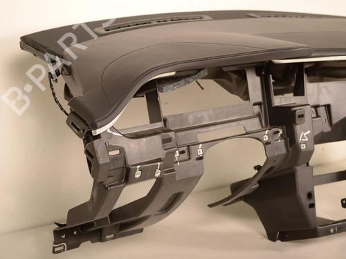 Dashboard TESLA MODEL S (5YJS) 85 | BP33348104C46 - Image 5