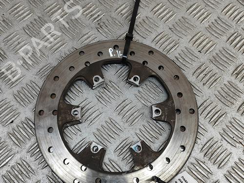 Other PIAGGIO MOTORCYCLES MP3 MP3 300 LT YOUrban Sport (M86) | BP29391858O1 