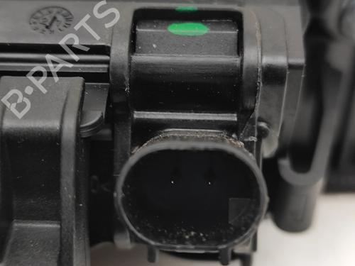 Switch MERCEDES-BENZ GLE (V167) GLE 400 d 4-matic (167.123) | BP32974374I30 - Image 6