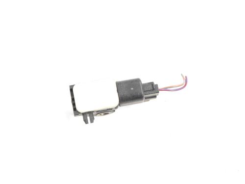Electronic sensor VOLVO V70 III (135) 2.0 D | BP30217119M84