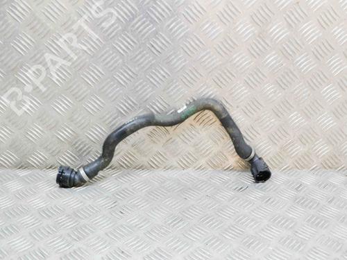 Pipe BMW 3 (G20, G80, G28) 330 e Plug-in-Hybrid xDrive | BP27758174M125