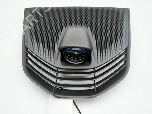 Display Display 38515565 38515565