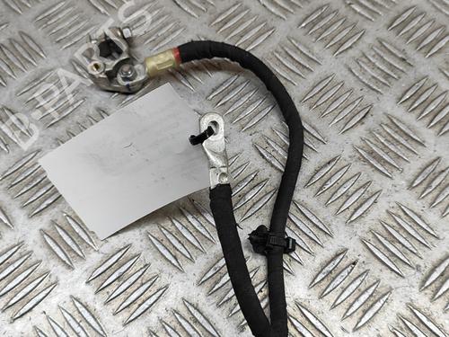 Kabel VW ID.4 (E21) Pro | BP27765708E12 