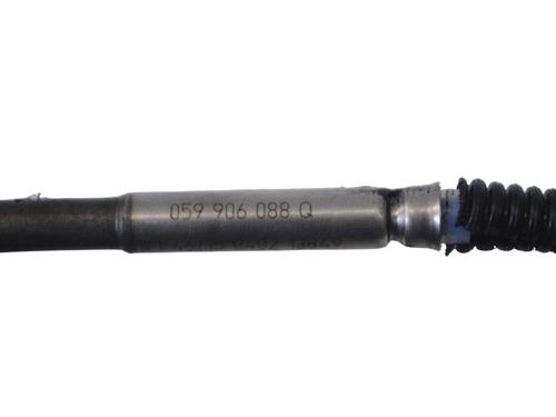 Electronic sensor AUDI A5 (8T3) 3.0 TDI quattro | BP33356456M84  - Image 5