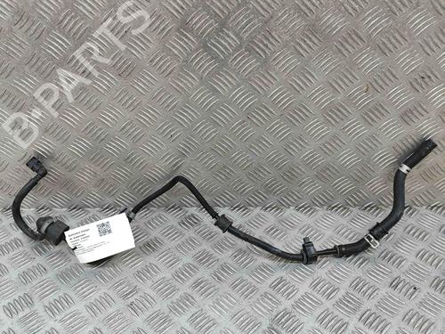 Rør MAZDA MX-5 IV (ND__) 2.0 (155 hp) 28559556