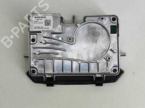 Camera VOLVO XC60 II (246) 2.0 B5 Mild-Hybrid | BP28548683E14  - Image 5