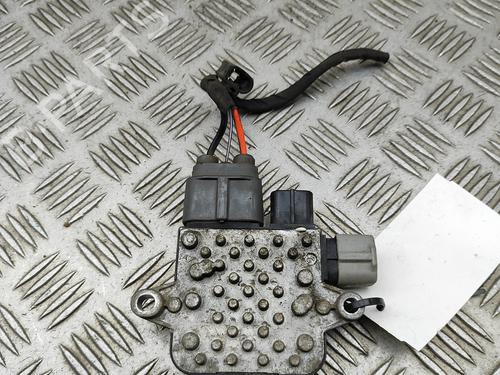 Used Electronic module TESLA MODEL S (5YJS) P100D AWD (772 hp) 30394366