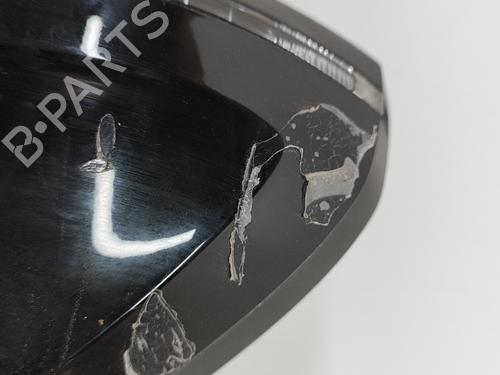 Right mirror AUDI A5 Sportback (F5A, F5F) 2.0 TFSI | BP16194332C27 